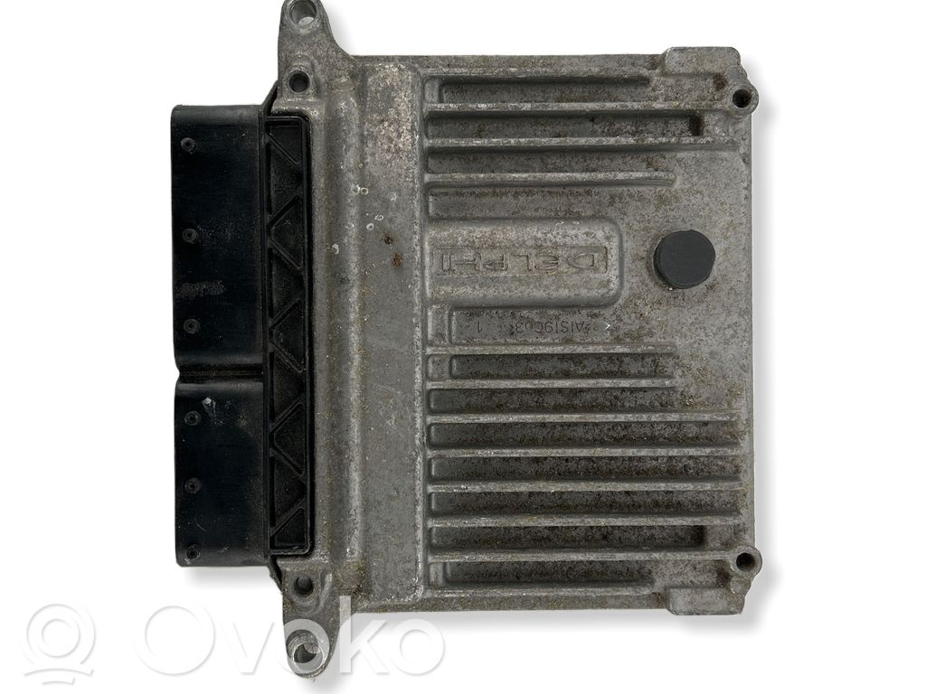 Engine control unit/module   A6461504572,A0054467440