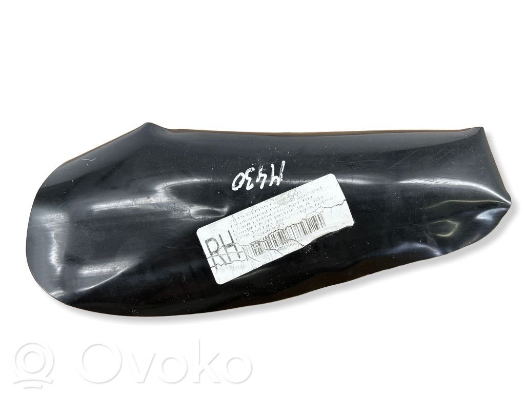 Ford Mondeo MK V Poduszka powietrzna Airbag fotela 
