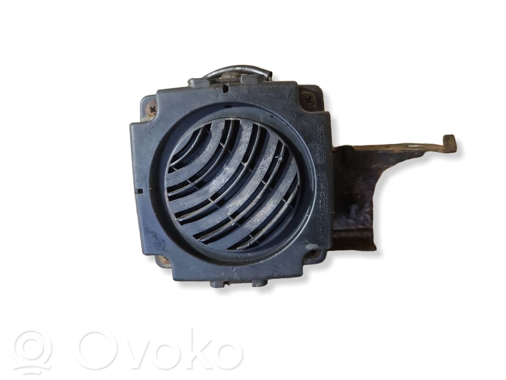 Sensor del altavoz de aparcamiento PDC   BBB863B