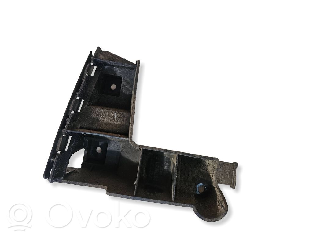 Volvo XC70 Rear bumper mounting bracket 