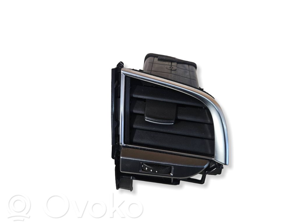 Mazda 6 Lango oro grotelės 