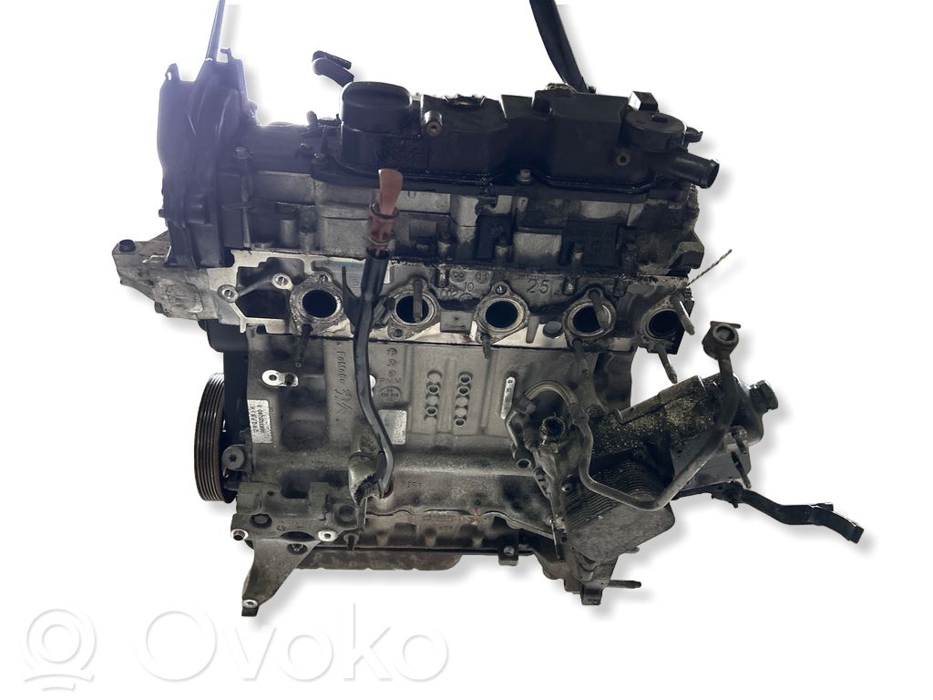 Motor   DV6C