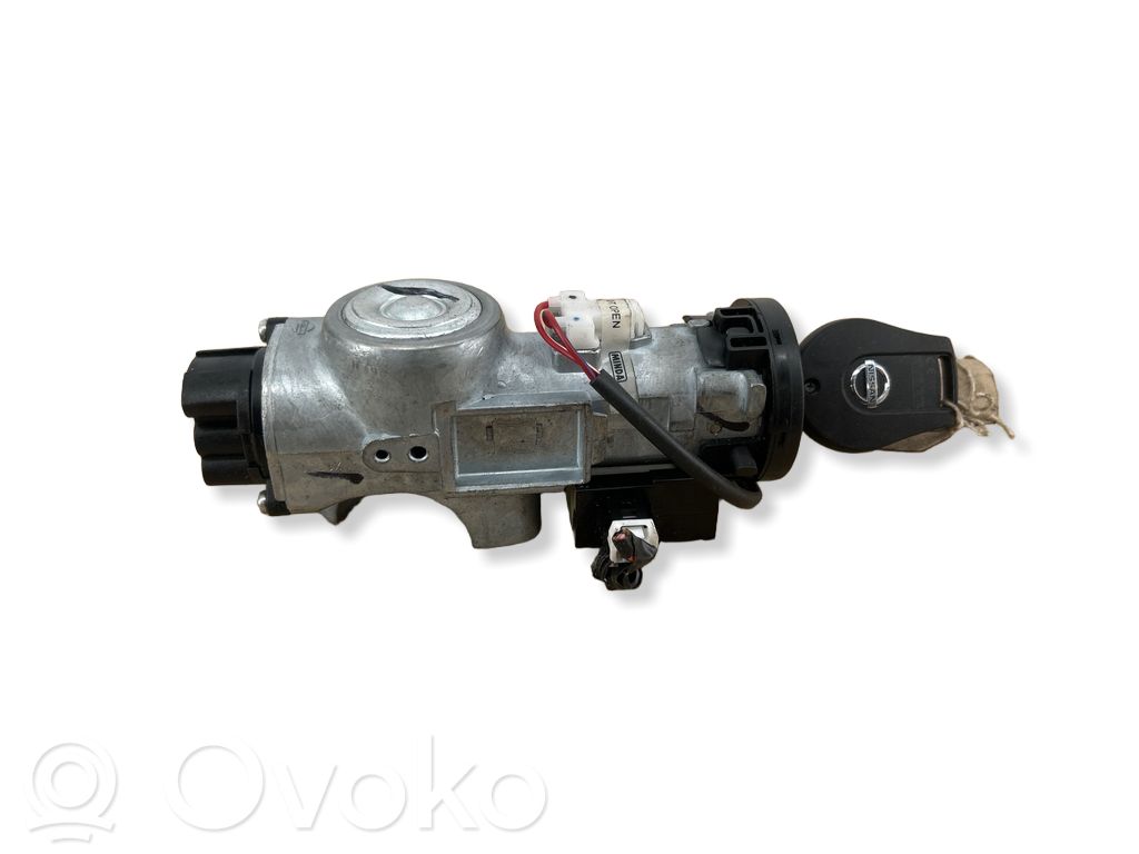 Ignition lock   28590C9968,A4283B959,216697757,4419AMW1014