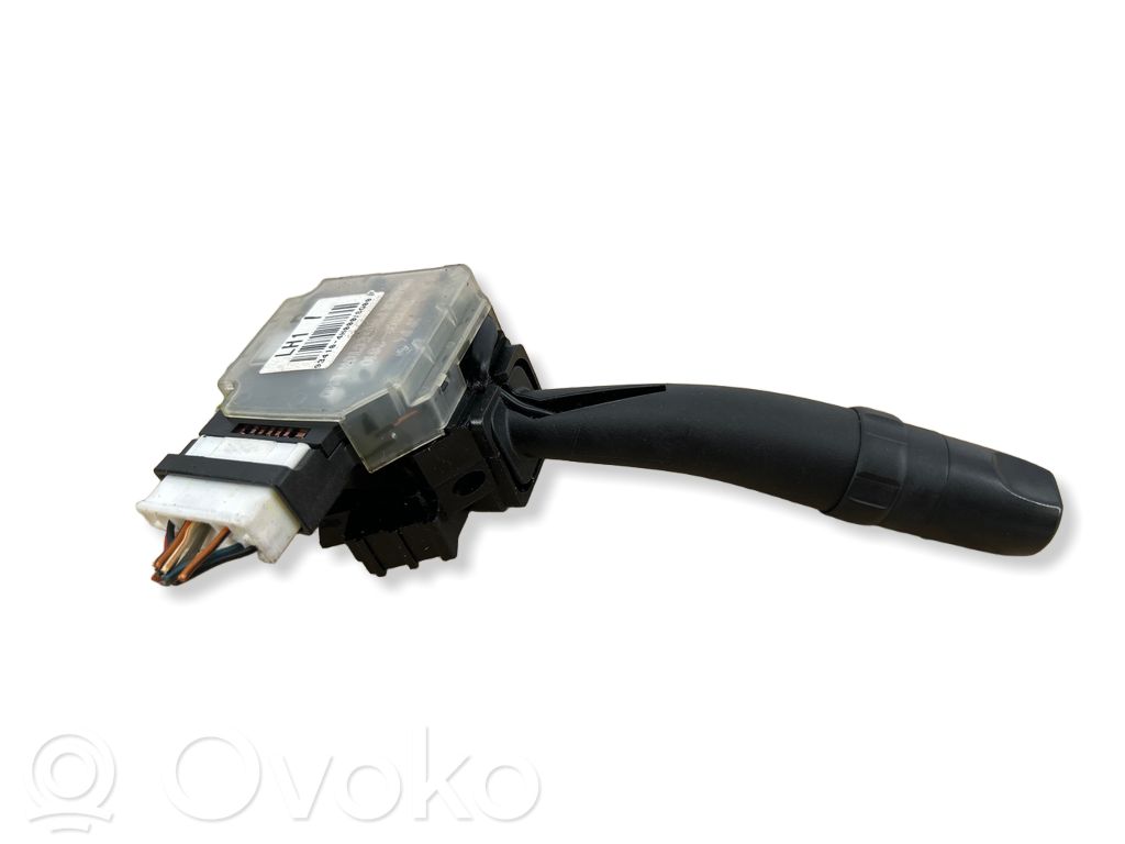 Hyundai ix20 Indicator stalk 