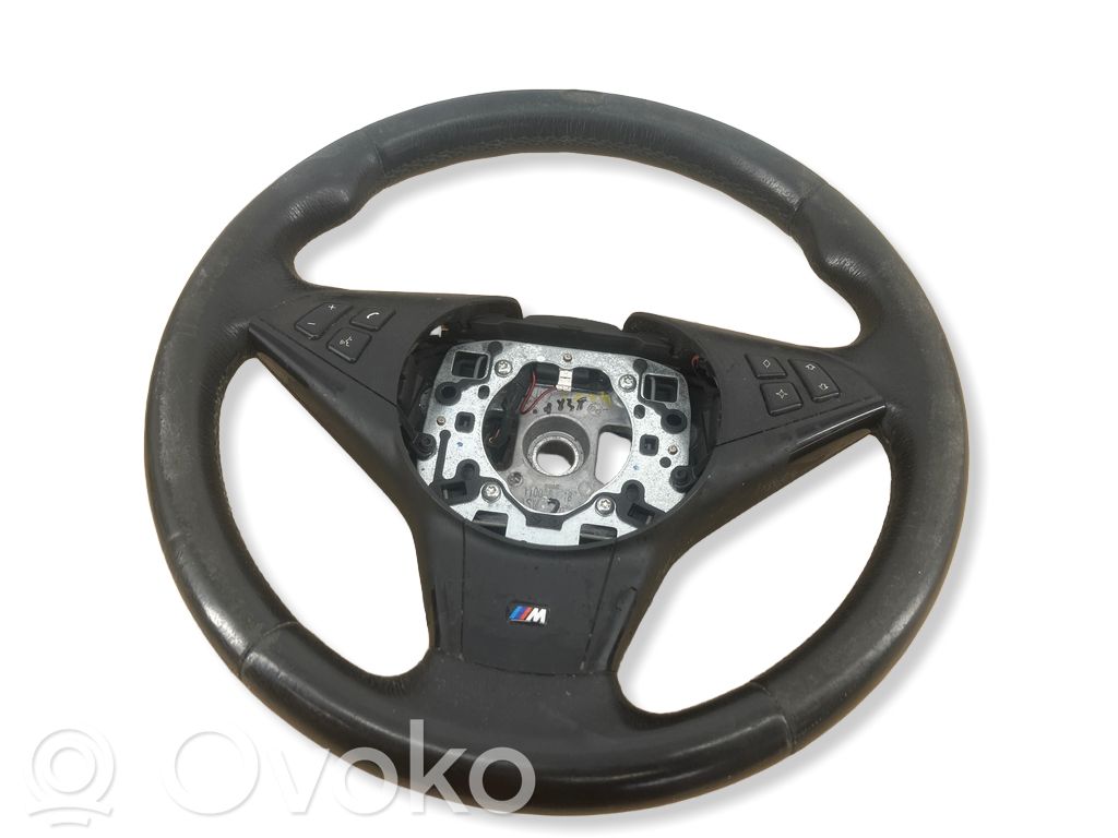 Руль   11008818,546897,SLCU3028301M,06B279AA0800B,42789461