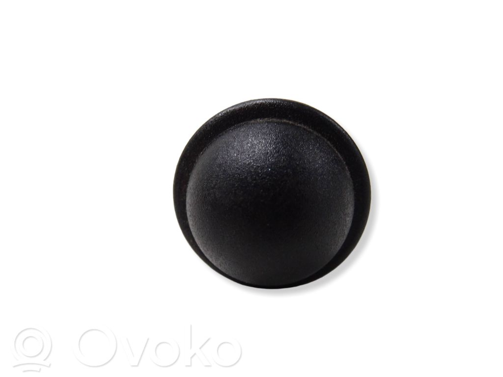 Lichtsensor   203810002,9666633580