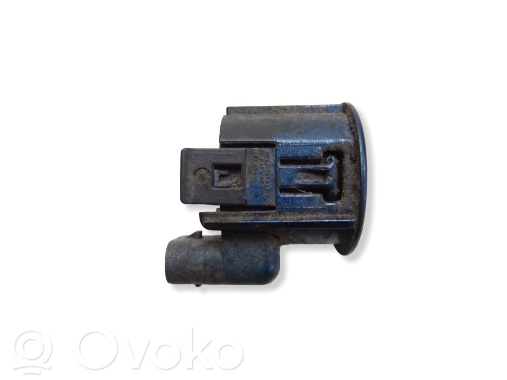 Soporte del sensor de aparcamiento delantero (PDC)   6M2T15K870BA
