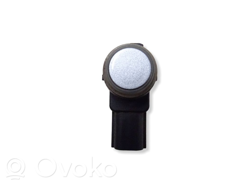 Parksensor PDC   13282889,2027E,0263003813