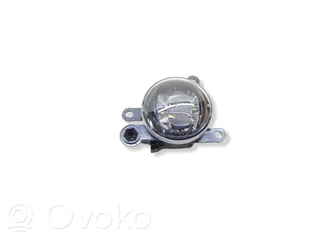 Etusumuvalo   9850854780,F0GK19011A,89252255