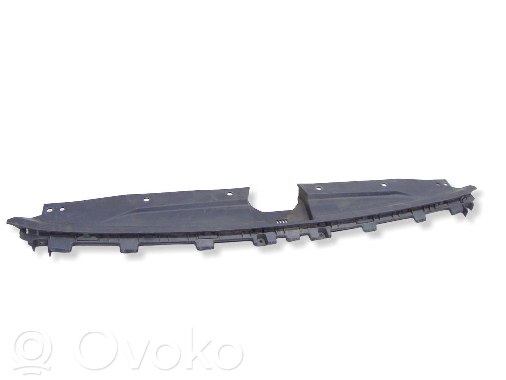 KIA Ceed Front grill 
