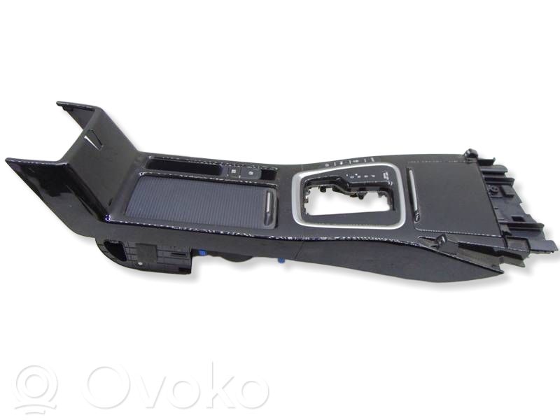 KIA Ceed Porte-gobelet avant 