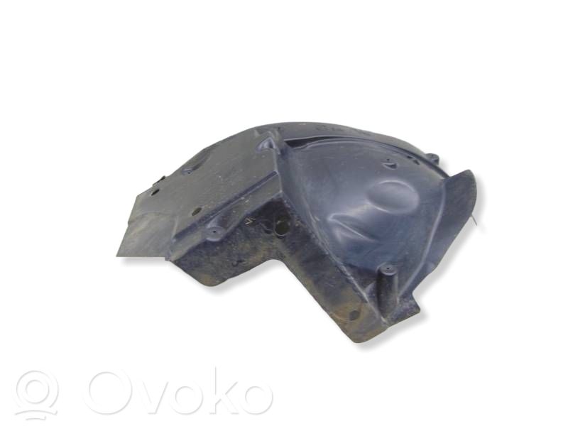 Nadkole przednie   638432274R,SR9771,044495