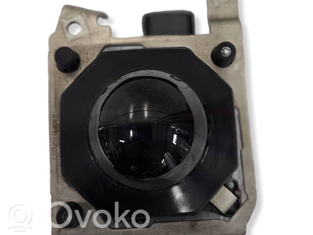 Audi A6 S6 C8 4K Sensor de radar Distronic 