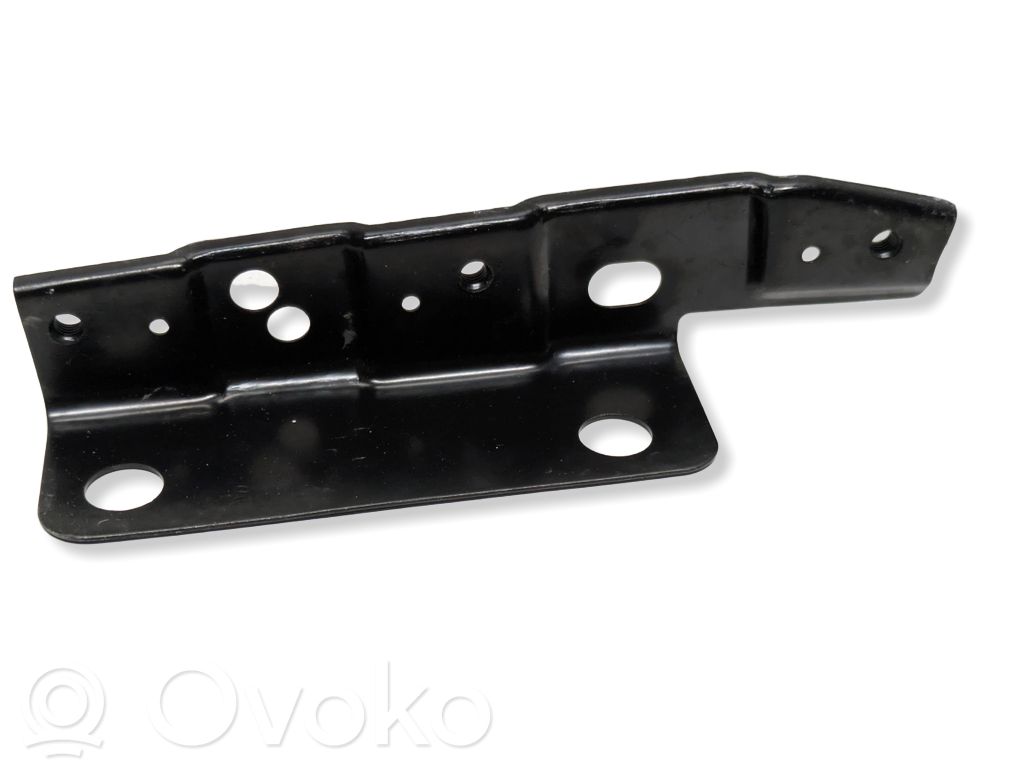 Holder (bracket)   8Y0821091