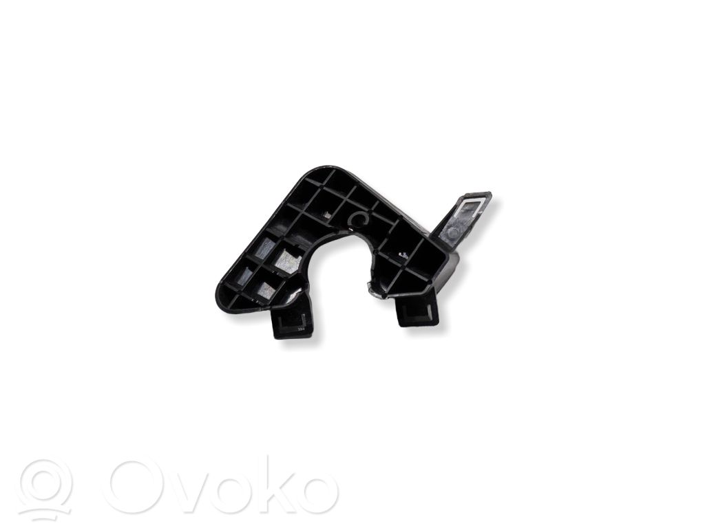 Front bumper mounting bracket   17A796AF