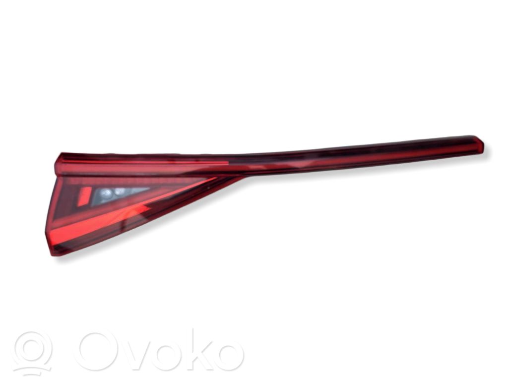 Seat Tarraco Luz trasera/de freno 