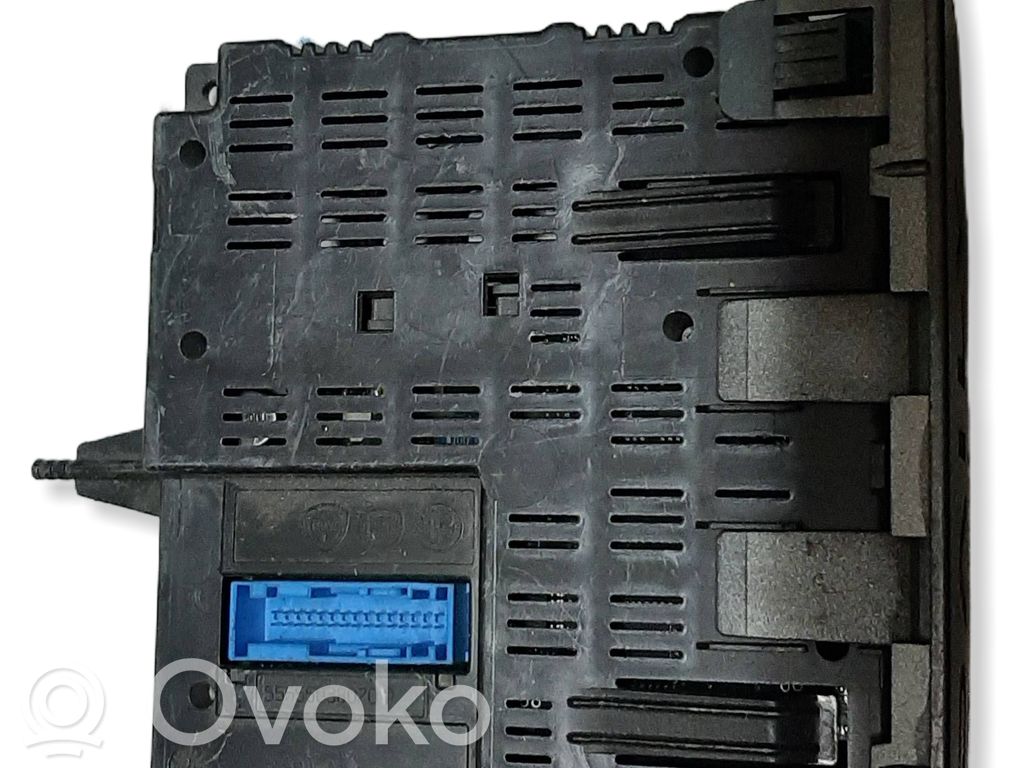 Autres unités de commande / modules   5801346885,24031478,HBHYM3A92
