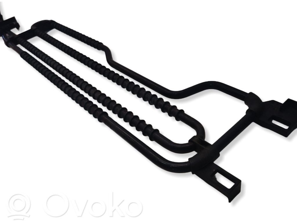 Mercedes-Benz C W204 Radiator servodirecție 