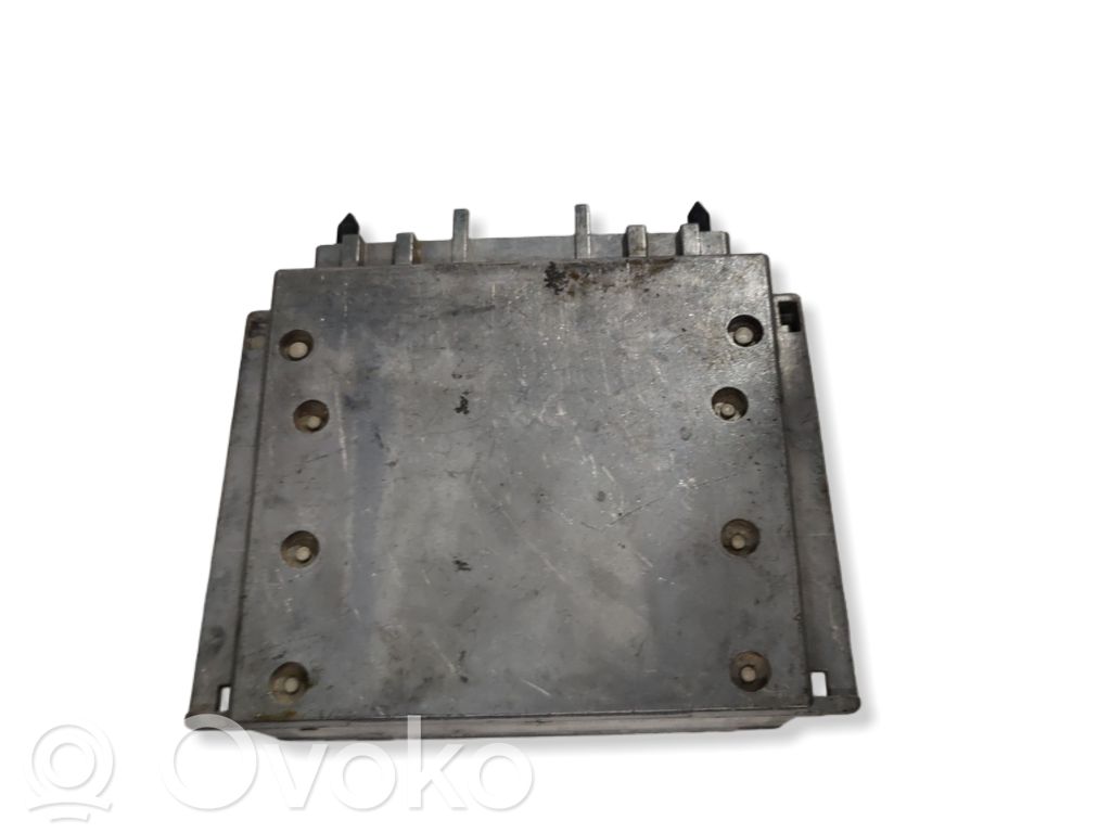 Mercedes-Benz S W140 ABS control unit/module 