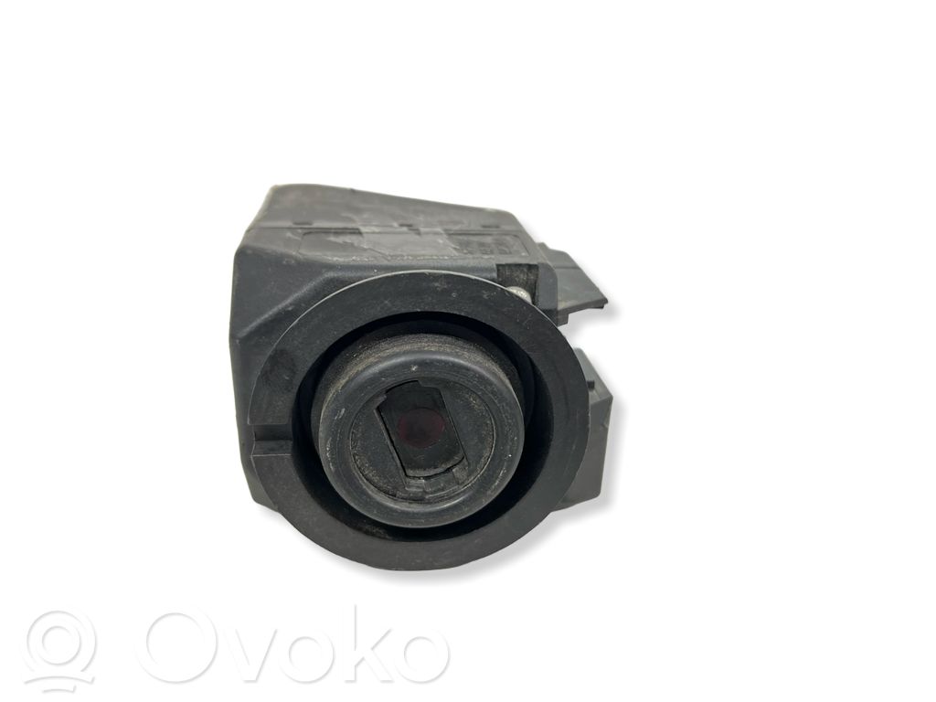 Stacyjka   2105450008,A2105450008