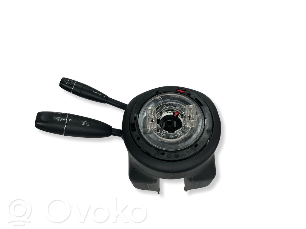 Mercedes-Benz E W212 Commodo, commande essuie-glace/phare 