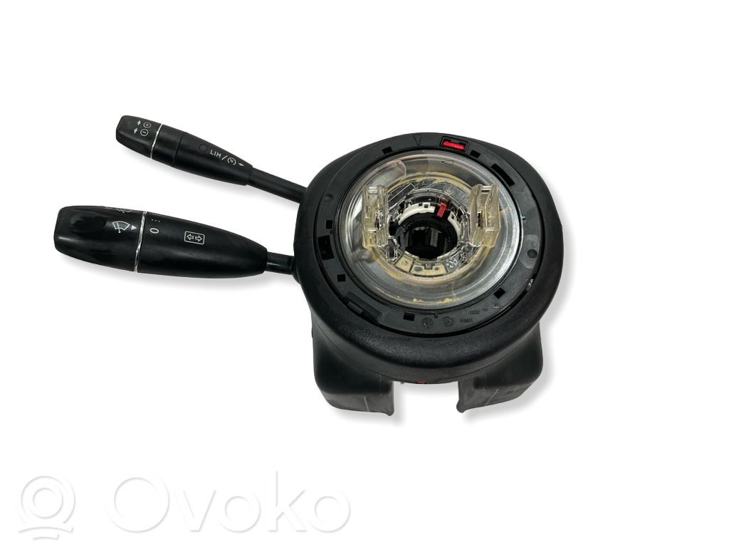 Mercedes-Benz E W212 Commodo, commande essuie-glace/phare 