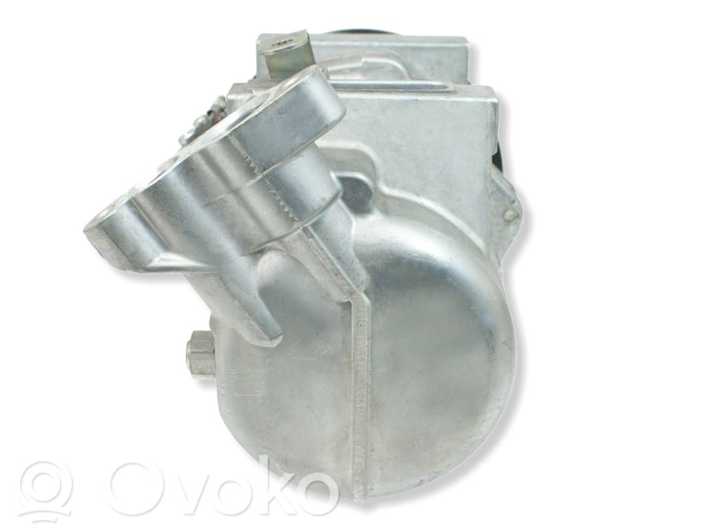 Compresseur de climatisation   A42011A8402000,926003LS0A,926003LS0A,8201025121,8201025121B,8201025151D,8613073,926003VC6B,926003VD0A,92600A092B,92600A092BM,A42011A8402000,M213K222093