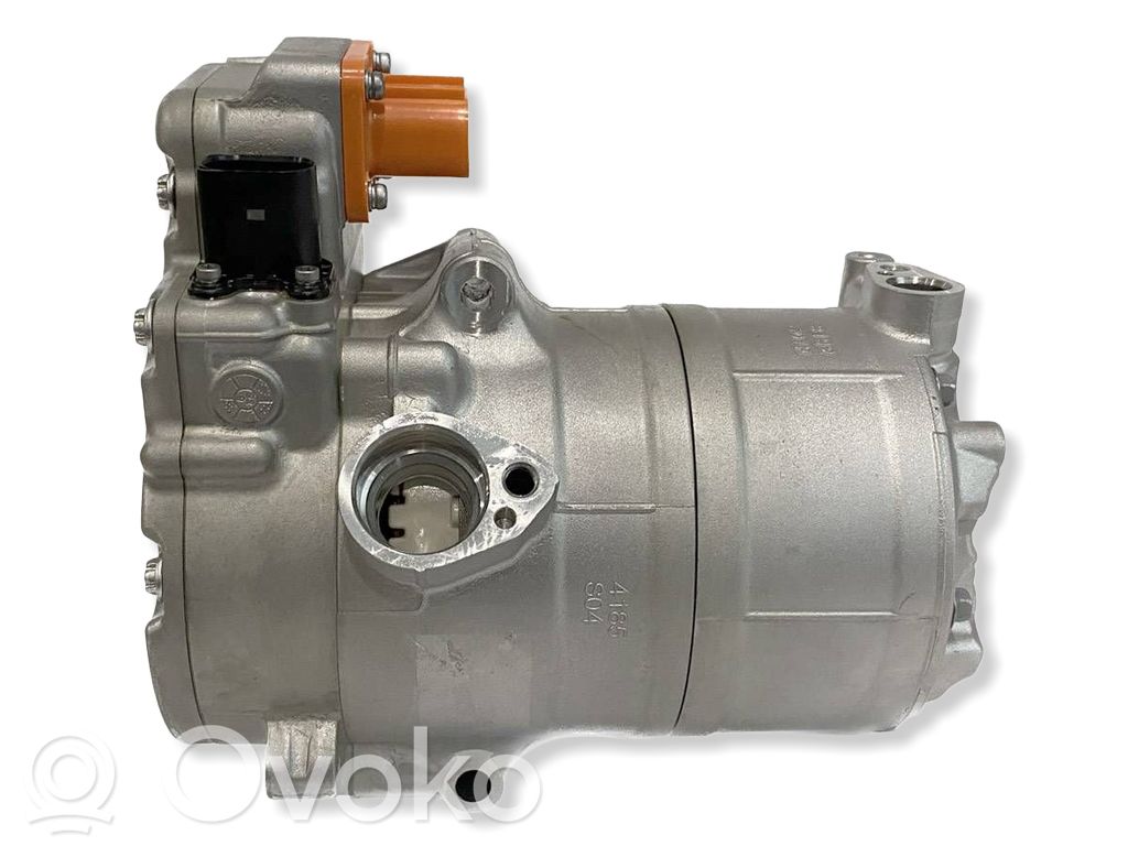 Compresseur de climatisation   4G0816797C,320283G,ACP01453,4G0816797C,4G0816797D,4G0816797E,4G0816797F,4M0816797A,4M0816797C,4M0816797F,700511354,9A781679700,EC002N,PAB81679700,PAB81679750,PAB816797A,PAB816797D,SHS33EC002N