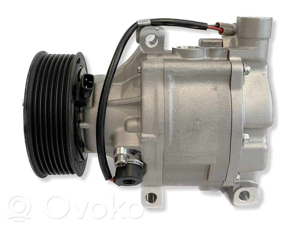 Subaru Outback Compresor (pompă) aer condiționat (A/C) 