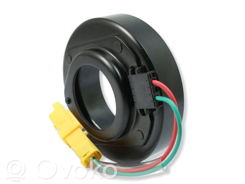 Peugeot 508 Other air conditioning (A/C) parts 