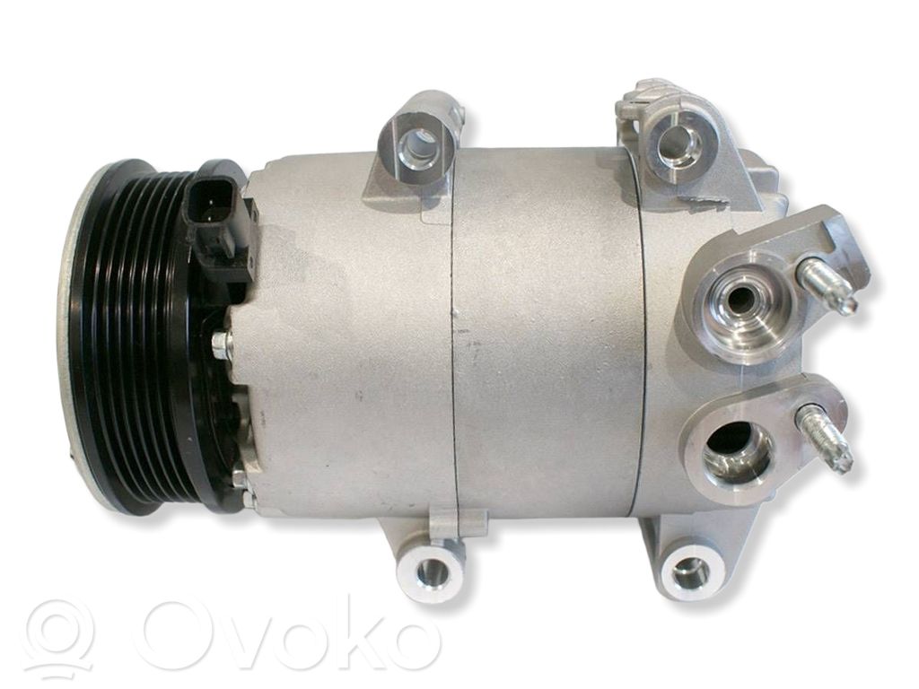 Compresseur de climatisation   AV1119D629BB,1746701,1774907,1751973,1764088,1799468,1800K498,1854228,1855762,1858388,2025775,2025777,241213,813616,852726N,890125,890321,8FK351272181,AP3119D629BB,AV1119D629A2B,AV1119D629A2C,AV1119D629A2D,AV1119D629AA,AV1119D629AB,AV1119D629AC,AV1119D629AD,AV1119D629BA,AV1119D629BB,AV1119D629BC,FDK498,VPC1BH19D629DE