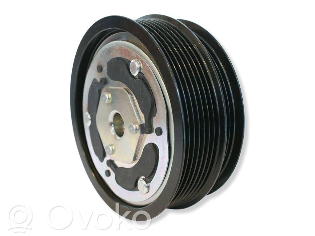 Kompresor / Sprężarka klimatyzacji A/C   P32130690,GE4471100430