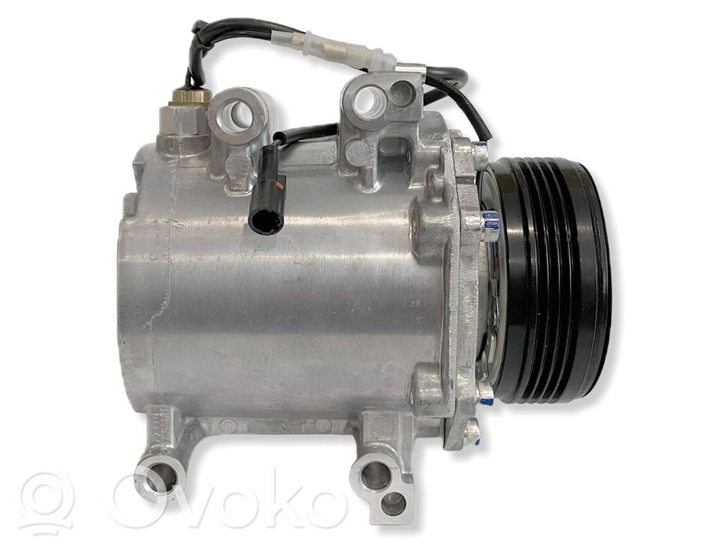 Suzuki Ignis Compressore aria condizionata (A/C) (pompa) 