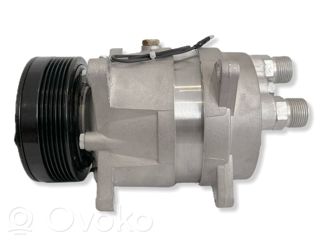 Citroen Xantia Kompresor / Sprężarka klimatyzacji A/C 