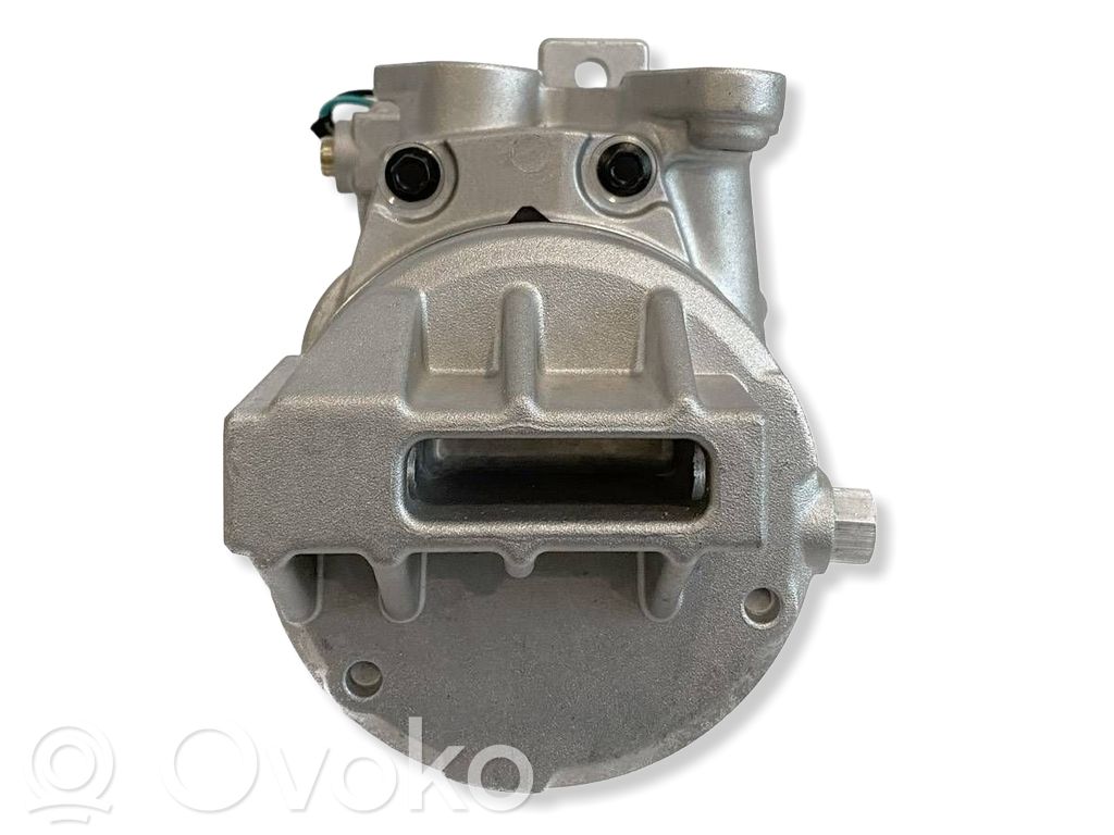 Ford F150 Compressore aria condizionata (A/C) (pompa) 