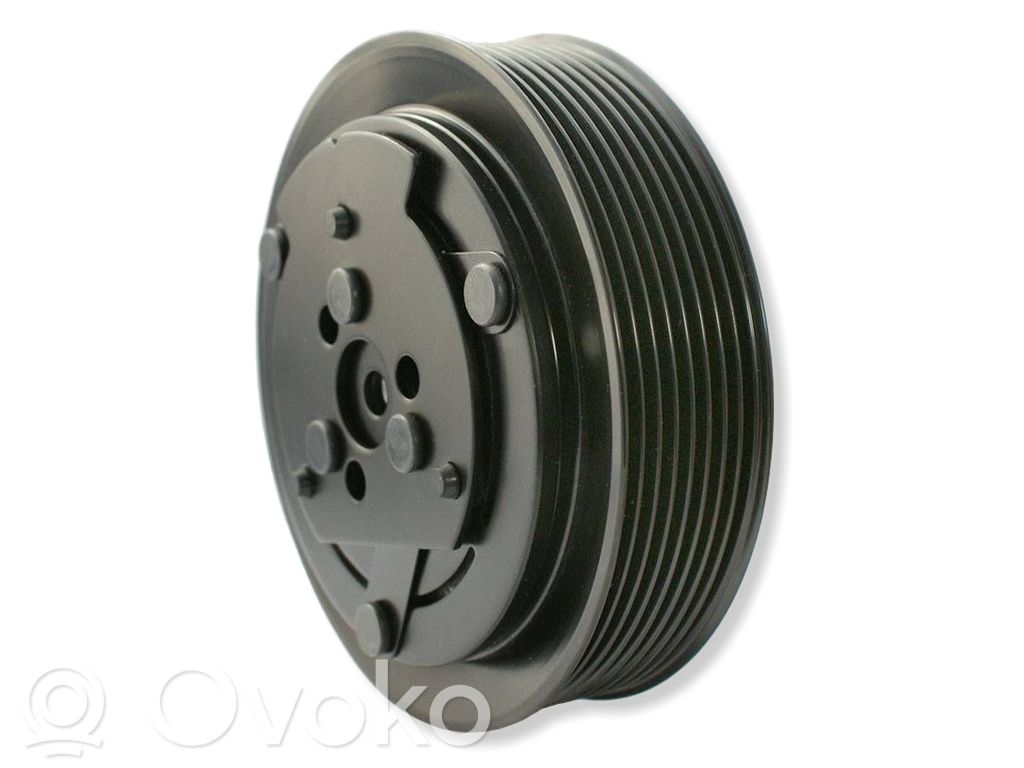 Kompresor / Sprężarka klimatyzacji A/C   SD7H158003,SD7H157834,101298031,1071995,3962650,510300,68186,8113624,8113625,8645618,8FK351119321,QP7H158003