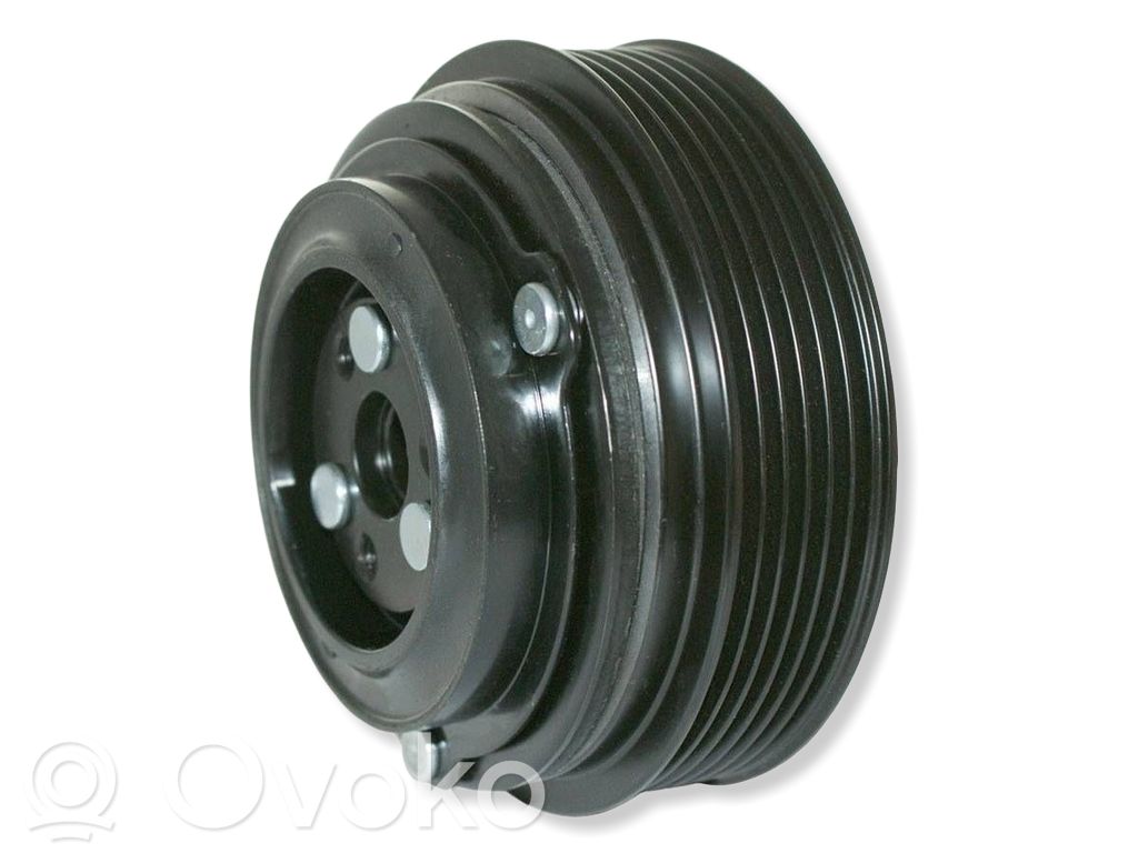 Kompresor / Sprężarka klimatyzacji A/C   1S0820803A,2E1610594,1H2620491,1E1010118,1H2620459,1S0820803A,1S0820803B,2M1510075,3B2710628,3D1210411,3E0810124,3G2621459,3H2910202