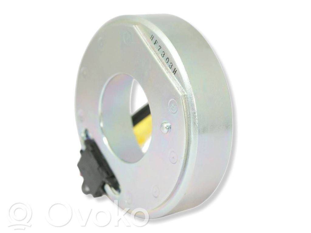 Peugeot 301 Air conditioning (A/C) compressor (pump) 