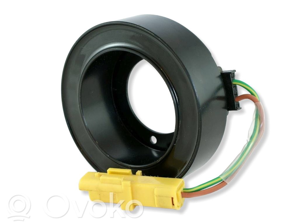 Mini One - Cooper R56 Klimakompressor Pumpe 
