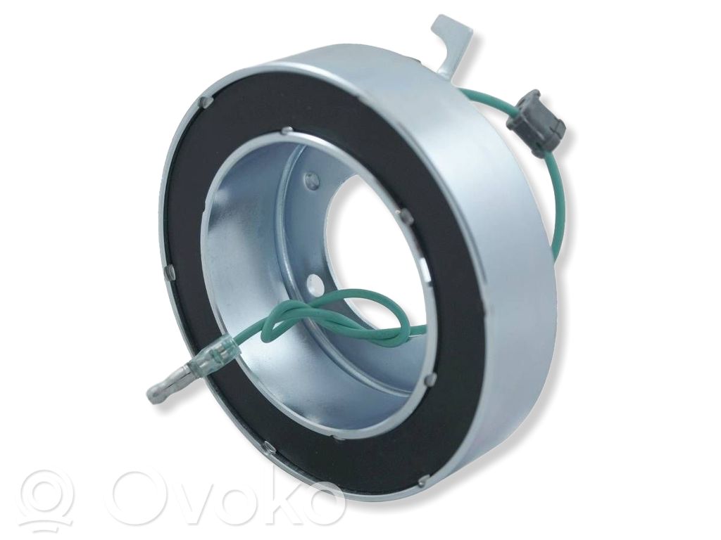 Air conditioning (A/C) compressor (pump)   TM16,81619066010,81619066008,48845017,48845030,81619066007,TM08,TM11,TM13,TM15