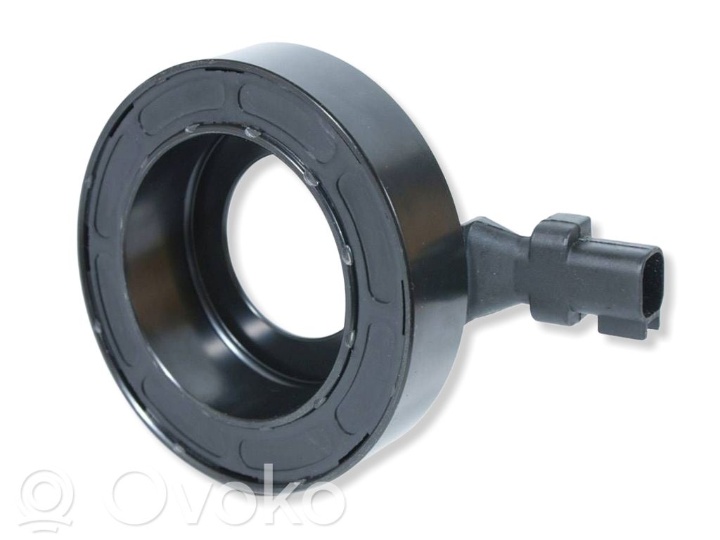 Fiat Ducato Air conditioning (A/C) compressor (pump) 