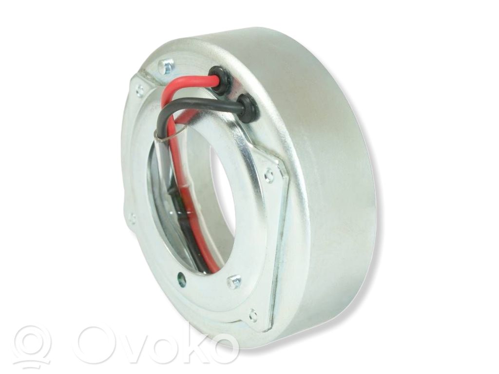 Kompresor / Sprężarka klimatyzacji A/C   AKT200A414,AKT200A427,AKT200A425G,95528054,95528111,95528688,AKT200A425F