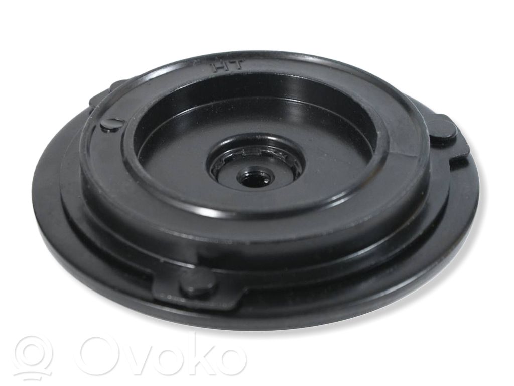 Hyundai Santa Fe Klimakompressor Pumpe 