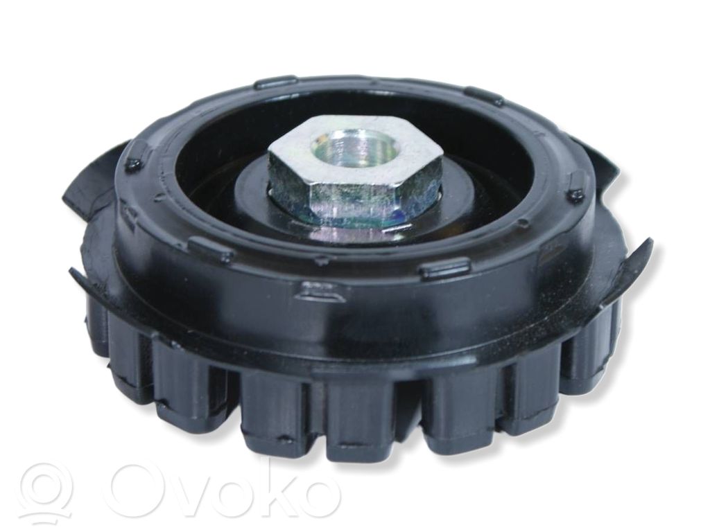 Kompresor / Sprężarka klimatyzacji A/C   4F0260805AN,1K0260859F,1K0820812B,2E0820803F,2E0820803H,2E0820803J,4E0260805AE,4E0260805AQ