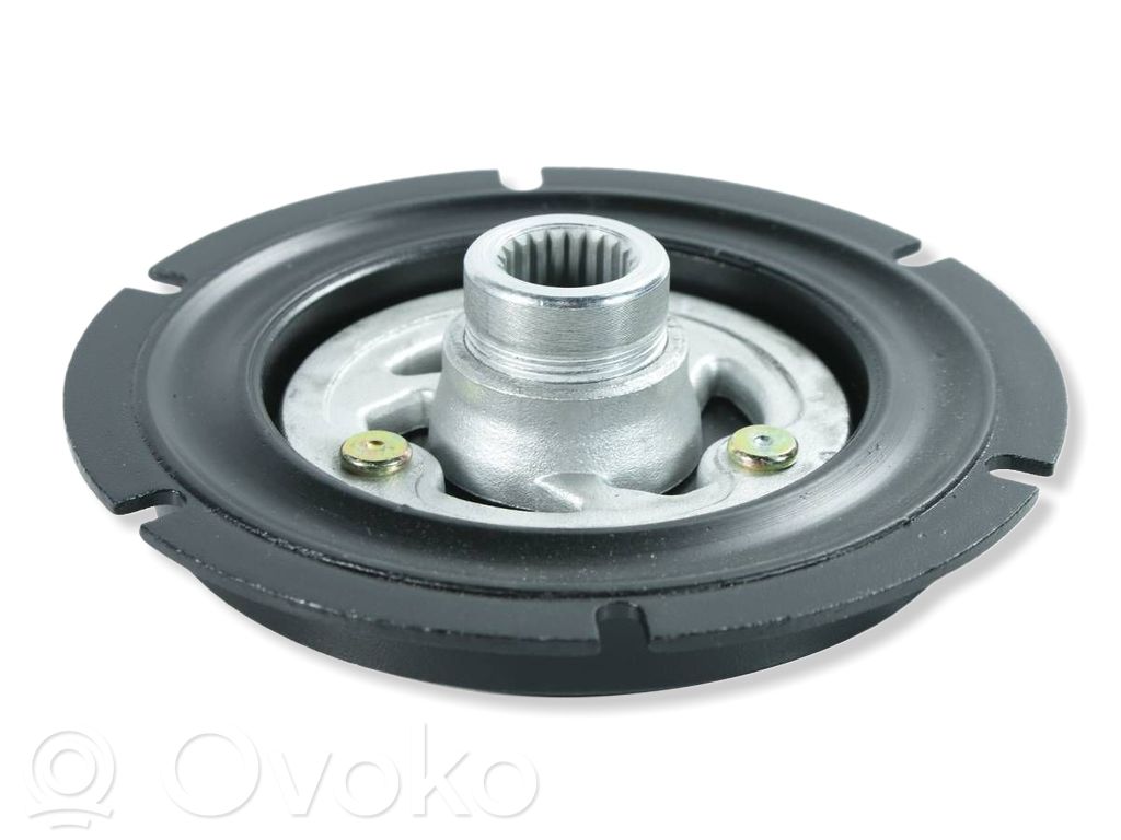 Kompresor / Sprężarka klimatyzacji A/C   97701G4050,351272321