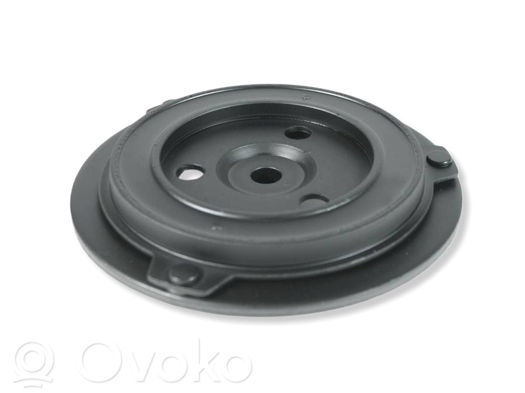 Opel Vectra C Compresor (pompă) aer condiționat (A/C) 
