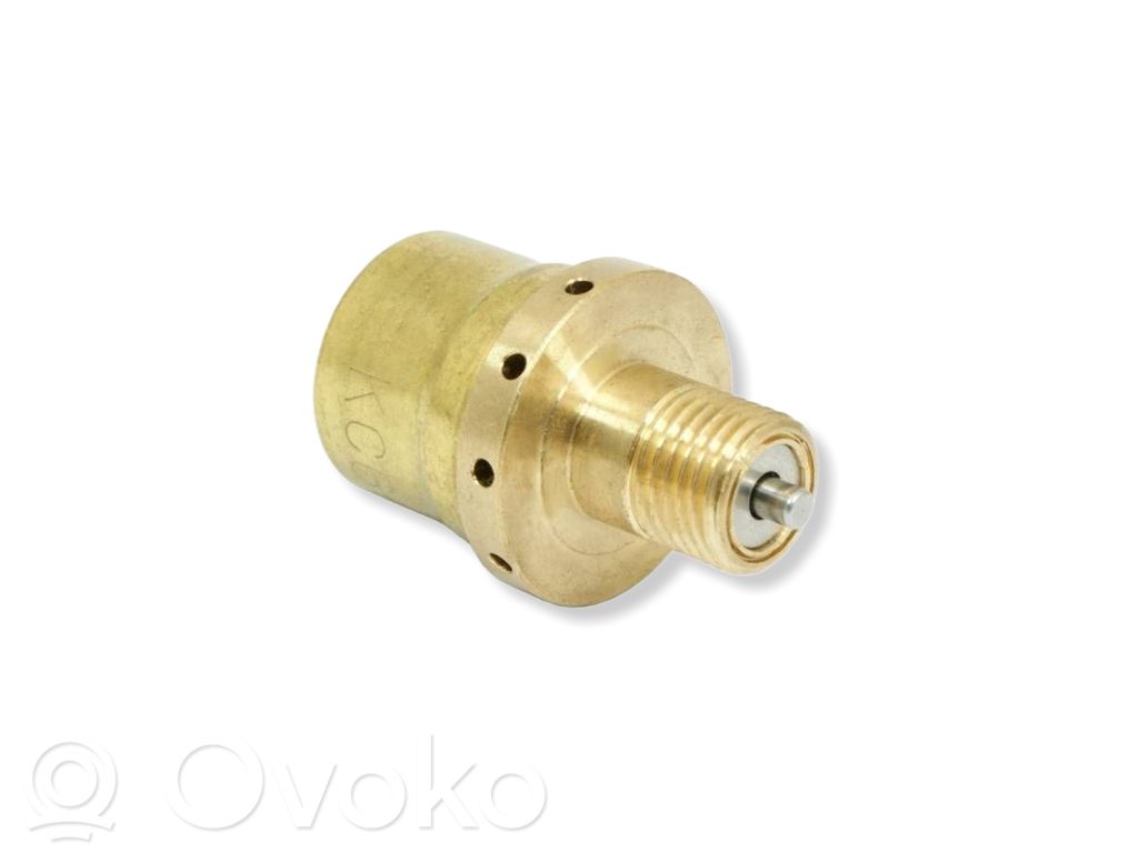 Citroen C5 Ilmastointilaitteen kompressorin pumppu (A/C) 