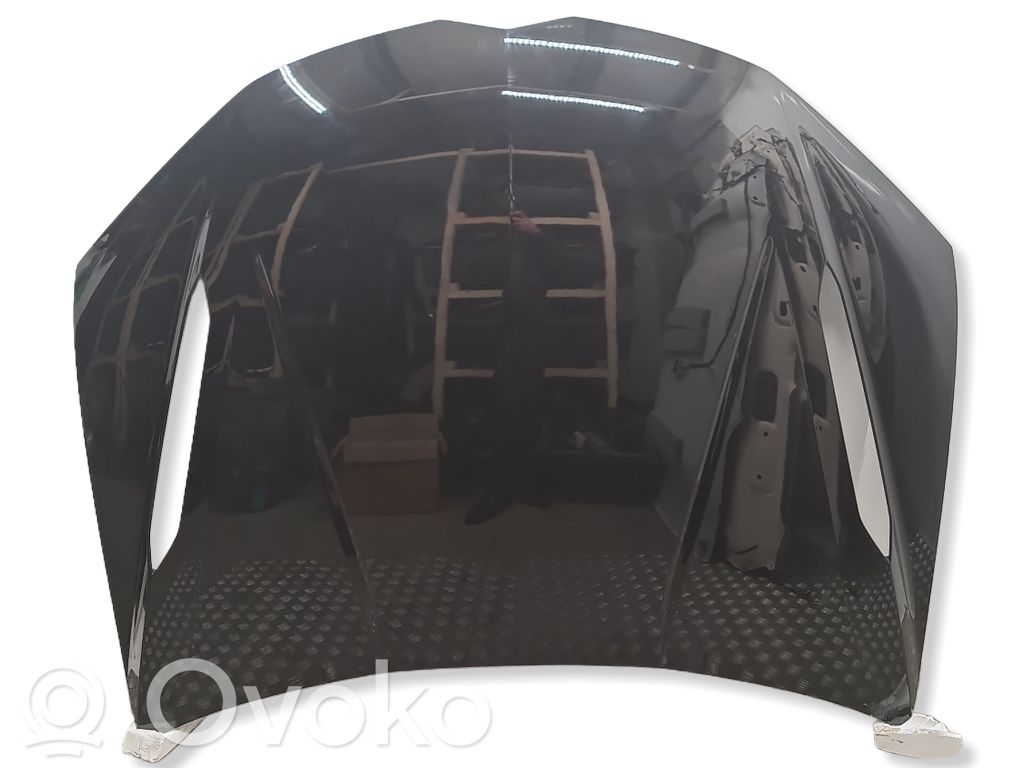 Lamborghini Urus Engine bonnet/hood 