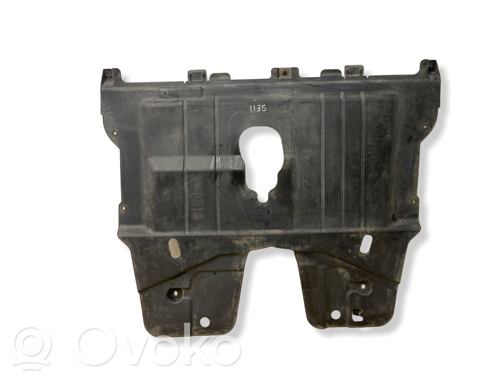 Engine splash shield/under tray   00519843160E,303445,EK2266