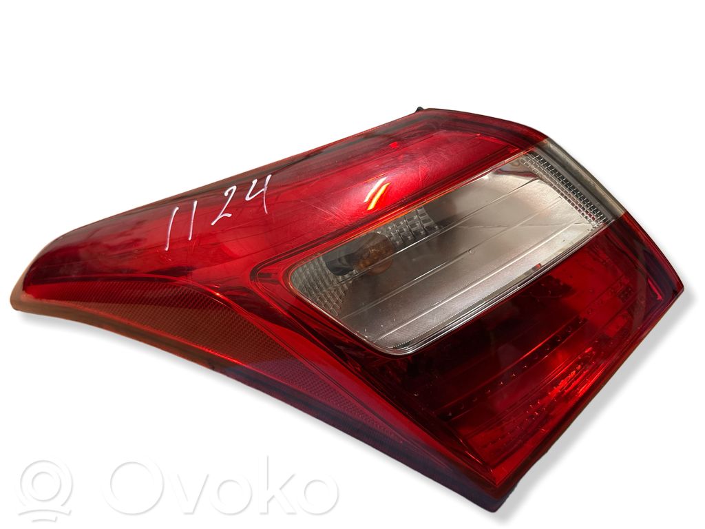 Takavalot   92401A50